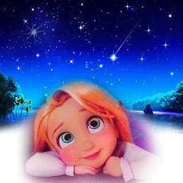 ���� �, ���������, 39 ��� - ��������� 12 ����� 2017