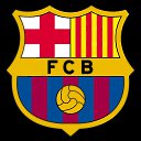 ���� Ivan Muhamedshin, ������, 37 ��� - ��������� 28 ������ 2017 � ������ ���� ����������