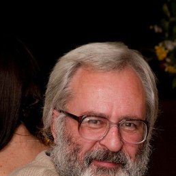 ����, ������, 74 ����