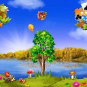 ���� ��, ����-�������, 44 ���� - ��������� 30 �������� 2016 � ������ �������� �������-�������