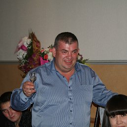 Igor, ������������, 50 ���