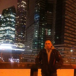 ���� ��������, ������, 52 ���� - ��������� 20 ������� 2016