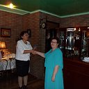 ���� ������� �������, �������������, 67 ��� - ��������� 1 ������ 2016 � ������ ������������ ������