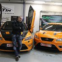 ���� �����, ������, 40 ��� - ��������� 6 ����� 2017 � ������ ���� ����������