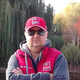 ����������, ��������, 53 ����