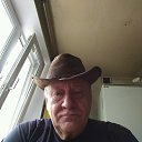 ���� Alexander, ������, 79 ��� - ��������� 20 ������ 2016 � ������ ���� ����������