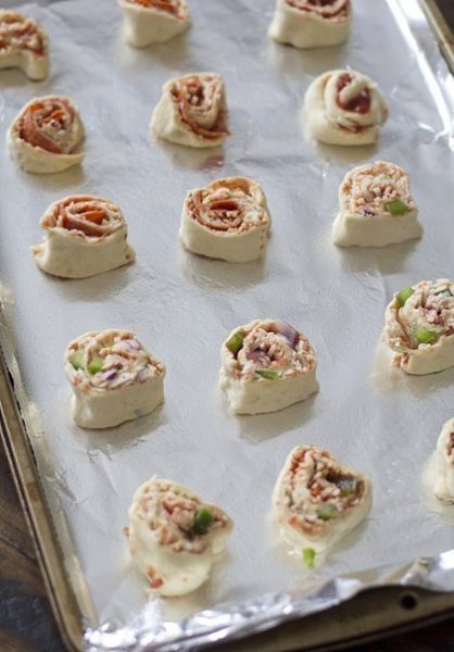 ������ �����.�������, ����� �� ��������! - 6