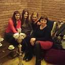 ���� �����, �����-��������� - ��������� 29 ������� 2016 � ������ ���� ����������