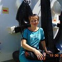 ���� �����, ����������� - ��������� 11 �������� 2016