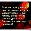 ���� �����, ������ - ��������� 22 �������� 2016 � ������ ������ ��������