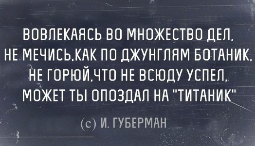   - 16  2017  01:24