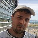 ���� ������, ������ �����, 44 ���� - ��������� 19 ������� 2016 � ������ ���� ����������