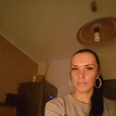 ���� Natalija, ��������, 46 ��� - ��������� 28 ������ 2017 � ������ ���� ����������