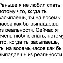 ���� ������, �����, 50 ��� - ��������� 6 ������ 2016 � ������ ������ ��������