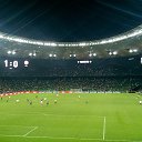 ���� ���, ���������, 44 ���� - ��������� 25 ������� 2016 � ������ ���� ����������