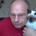 ���� Konstantinas, �������, 57 ��� - ��������� 22 �������� 2016