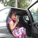 ���� �����, ������������ - ��������� 23 �������� 2016 � ������ ���� ����������
