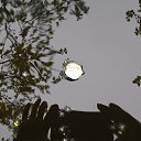 ���� ����, ���� - ��������� 30 ������ 2016 � ������ ������� ������