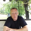 ���� ��������, ������, 54 ���� - ��������� 7 ������� 2016 � ������ ���� ����������