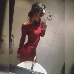 ����, ������, 34 ����