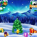 ���� ������, ����-���������, 48 ��� - ��������� 15 ������� 2016 � ������ �������� �������-�������