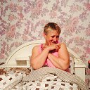 ���� �����, ����-���������, 64 ���� - ��������� 18 ����� 2017 � ������ ���� ����������