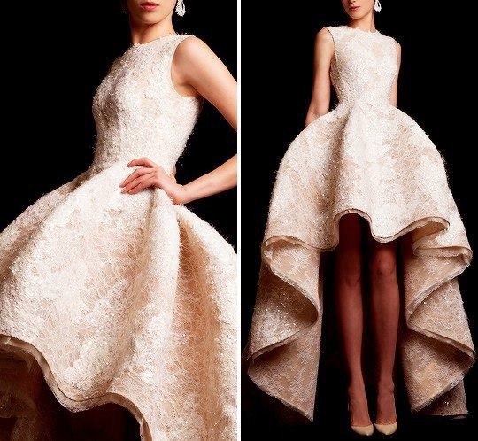   Krikor Jabotian