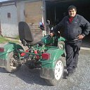 ���� ������, �����, 40 ��� - ��������� 22 ������� 2016 � ������ ���� ����������