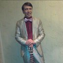 ���� ������, ������, 45 ��� - ��������� 29 ������ 2016 � ������ ���� ����������