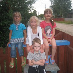 ���� �����, ������������, 34 ���� - ��������� 10 ������ 2016