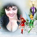 ���� �, ������, 58 ��� - ��������� 30 ������� 2016 � ������ ������ ��������