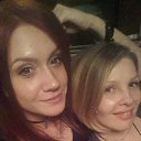 ���� �������, ������������ - ��������� 8 ������ 2017 � ������ ���� ����������