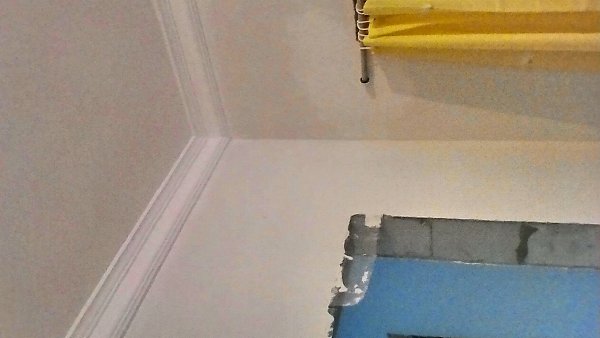 ���� - 24 ������ 2017 � 13:43 - 90