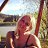 ���� Masha, ����������, 43 ���� - ��������� 6 ������ 2016