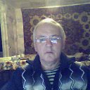 ���� Damir, ���, 68 ��� - ��������� 17 ������� 2016 � ������ ���� ����������