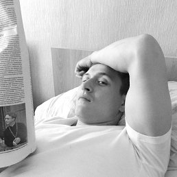 Nick, ���������, 42 ����