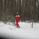 ����� �� ����� � ������� 
23 ������� 2017� �� ������� ���� ����������