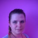 ���� ����, �����, 41 ��� - ��������� 9 ������� 2016 � ������ ������ ��������