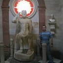 ���� �������, ������-��-���� - ��������� 12 �������� 2016 � ������ ���� ����������