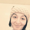 ���� Ac���, ������� - ��������� 7 ������ 2016 � ������ ���������� ������