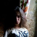 ���� Anja, �����, 35 ��� - ��������� 28 �������� 2016
