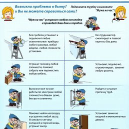 ���� C�����, ������, 53 ���� - ��������� 5 ������ 2017