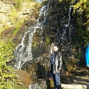 ������������ �� ������� ���� ����������