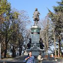 ���� Igor, �����������, 60 ��� - ��������� 22 �������� 2016 � ������ ���� ����������