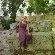 ����, 55 ���, ������������