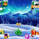 ���� �*****, ������ - ��������� 3 ������� 2016 � ������ �������� �������-�������