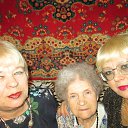  ,  , 66  -  16  2017    