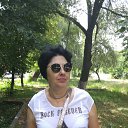 ���� ��������, �������, 85 ��� - ��������� 31 ������� 2016 � ������ ���� ����������