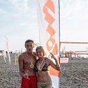 ���� �����, ������, 30 ��� - ��������� 3 ������� 2016 � ������ �������� ��������