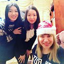 ���� �����, ������� - ��������� 31 ������� 2016 � ������ ���� ����������